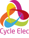 Cycle elec