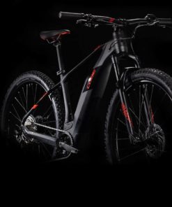 Vtt cube reaction 2025 hybrid race 500